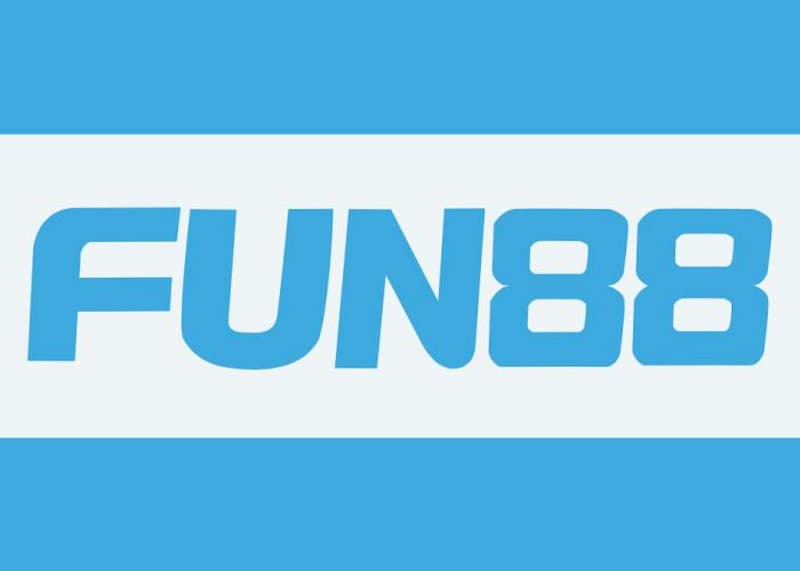 fun88